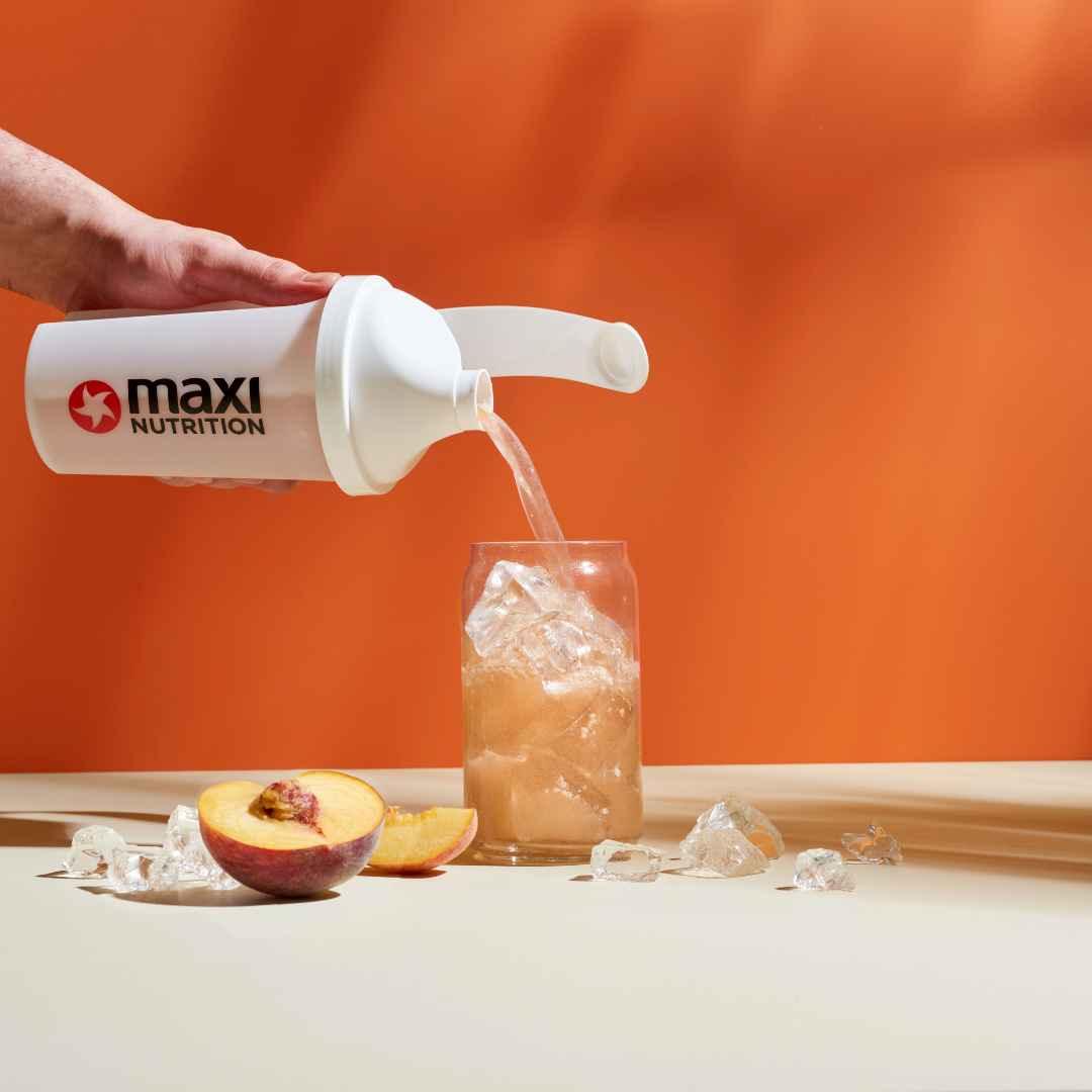 MaxClear Sachets 30g - Image 18