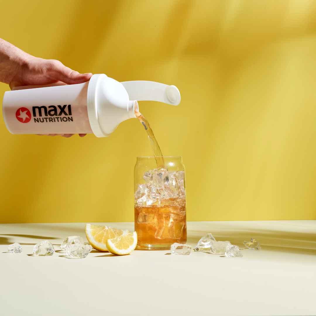 MaxClear Sachets 30g - Image 28