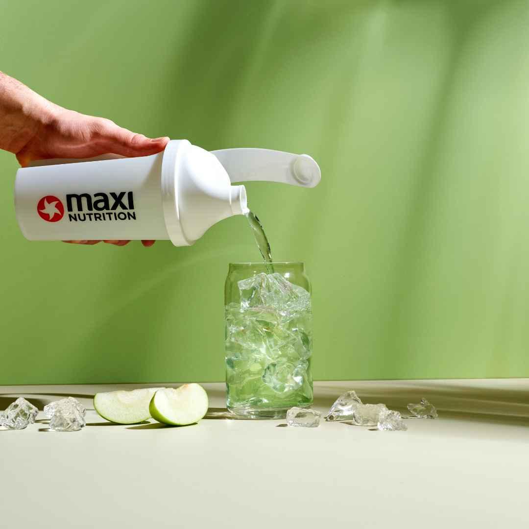 MaxClear Sachets 30g - Image 4